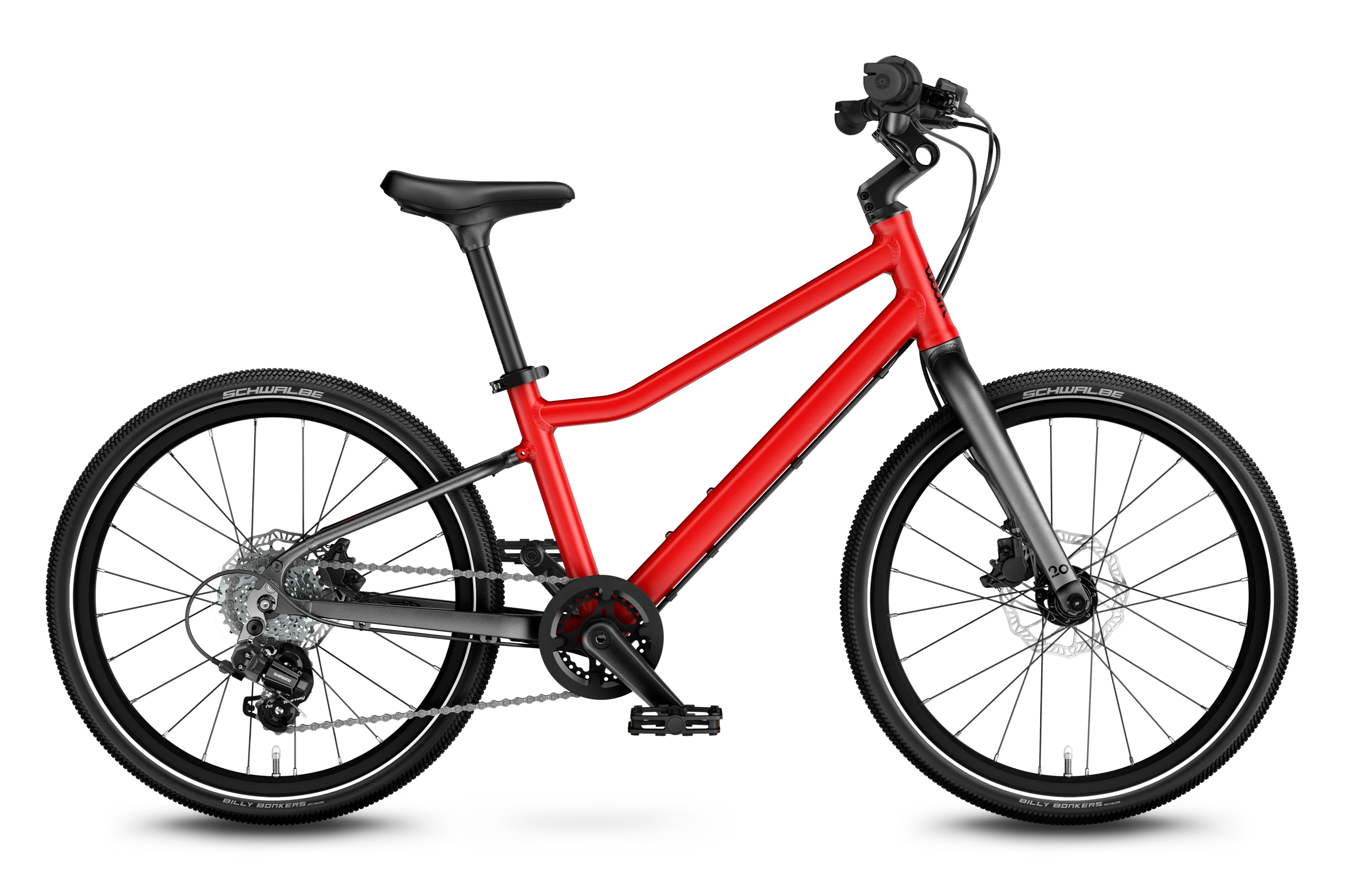 WOOM Explore 4 – Wexl Base WEBSHOP