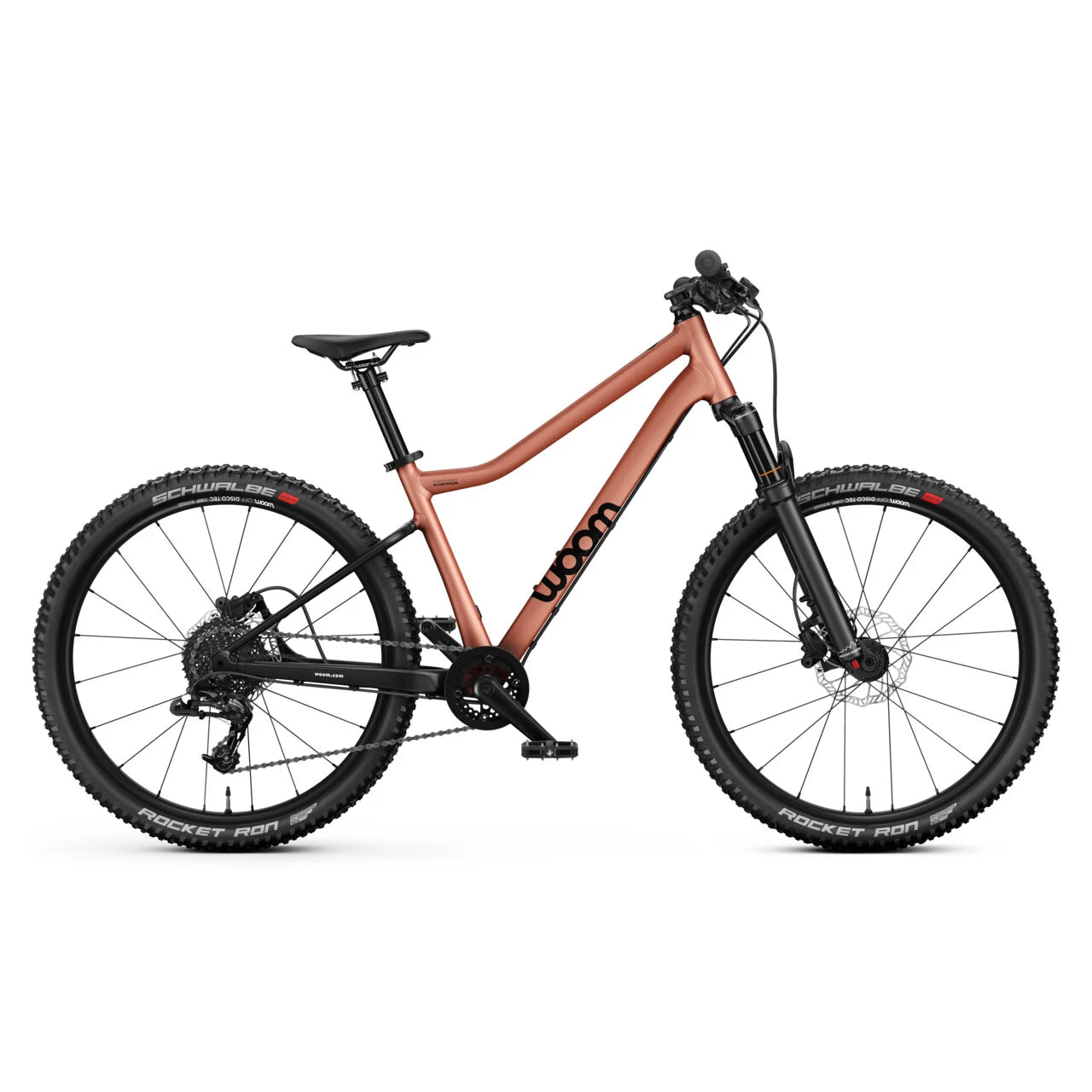 woom fahrrad ausleihen WOOM OFF AIR 5 – Wexl Base WEBSHOP