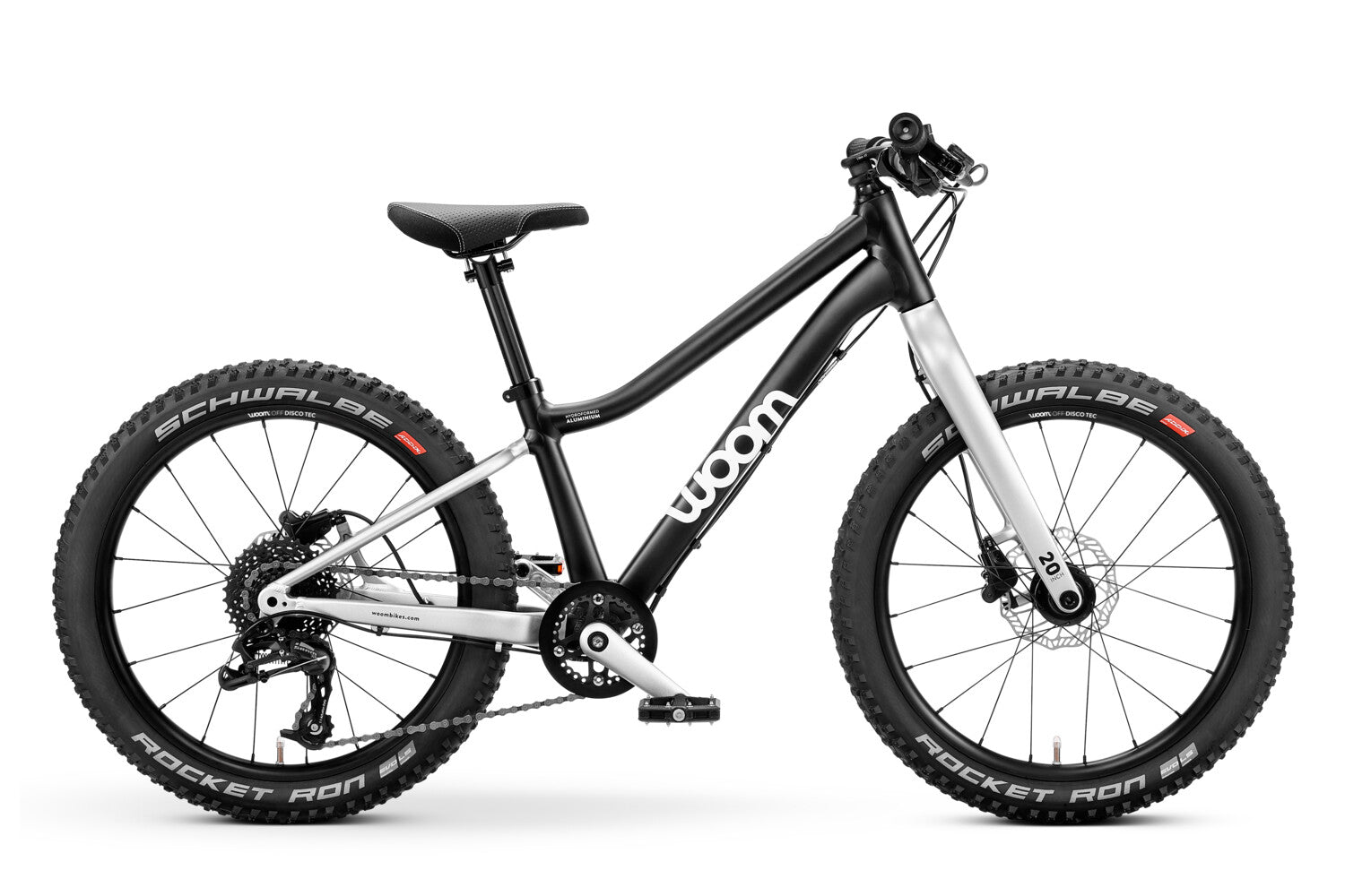woom fahrrad graz WOOM OFF 4 – Wexl Base WEBSHOP