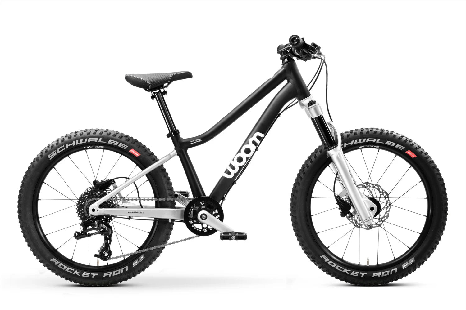 woom 4 fahrrad WOOM OFF AIR 4 – Wexl Base WEBSHOP