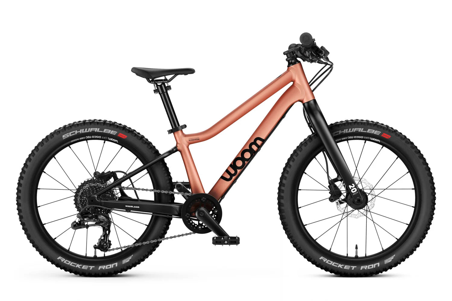 woom fahrrad 4 WOOM OFF 4 – Wexl Base WEBSHOP